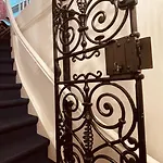 Apartmentincopenhagen 1631 * 哥本哈根