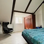 Apartmentincopenhagen 1631 公寓