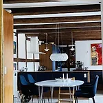 Apartmentincopenhagen 1631