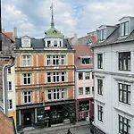 Apartmentincopenhagen 1631 * 哥本哈根