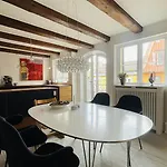 Apartmentincopenhagen 1631 公寓