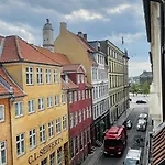 Apartmentincopenhagen 1631 哥本哈根