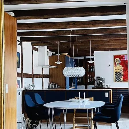 Apartmentincopenhagen 1631
