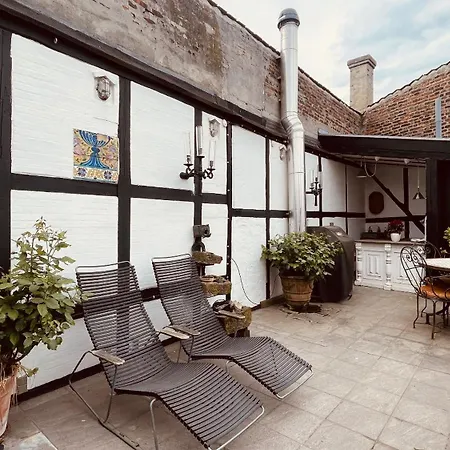 Apartmentincopenhagen 1631